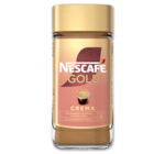 NESCAFÉ Gold 7.49
