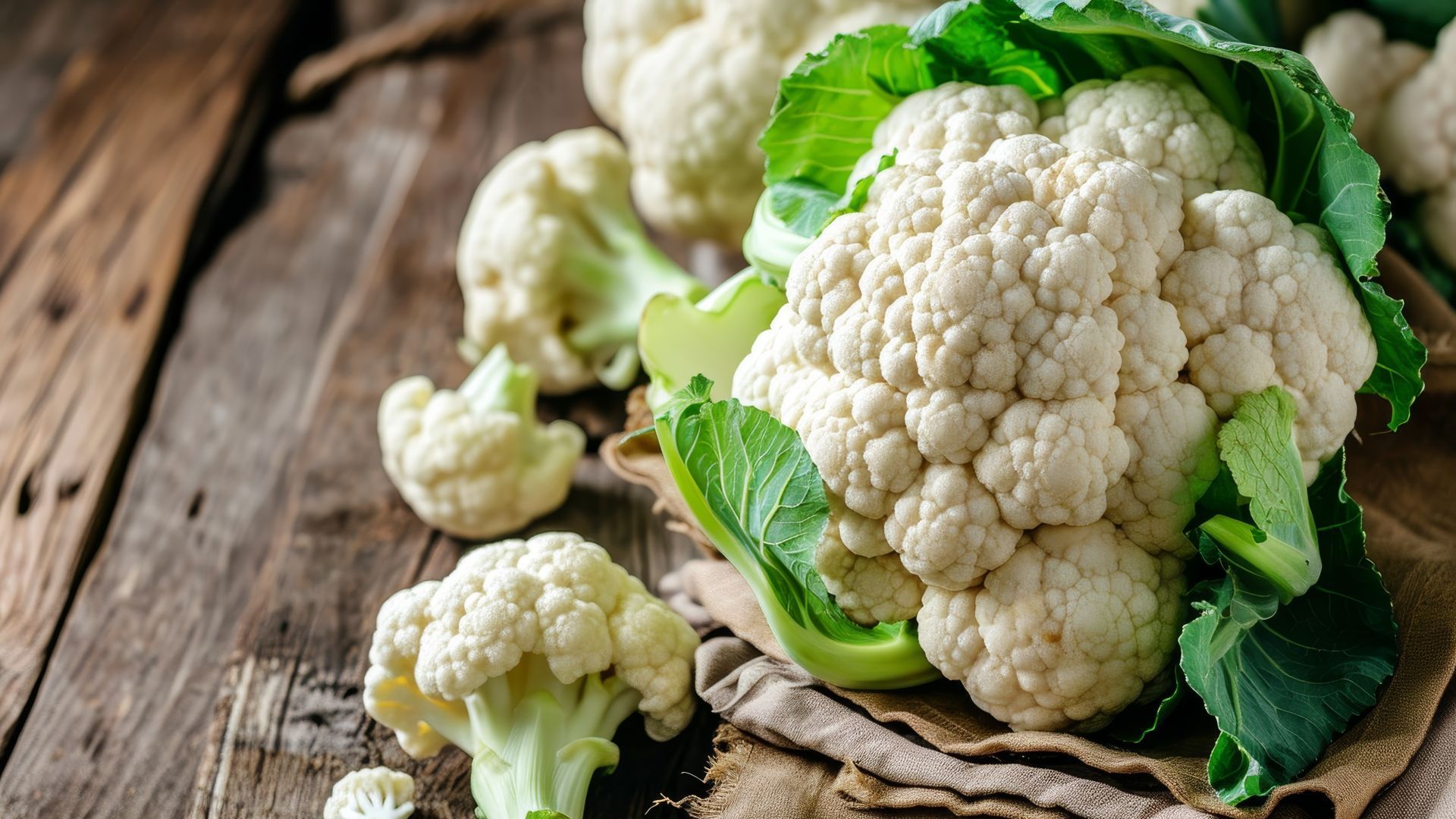 Blumenkohl-Rezepte-Text-Media