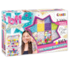 CRAZE Creative-Mix-Set 9.99