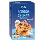 PUDA Schoko-Chunks 1.59