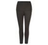 DAY.NAMIC Shaper-Tights 7.99