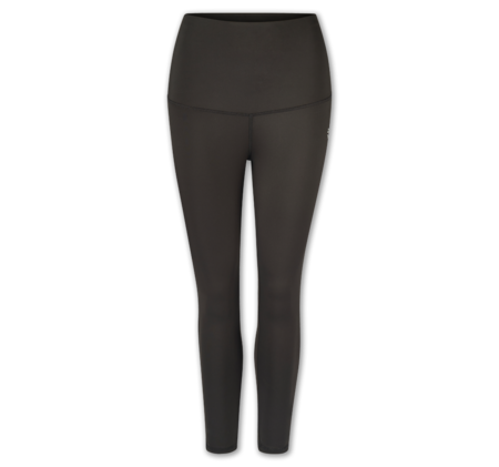 DAY.NAMIC Shaper-Tights 7.99
