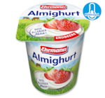 EHRMANN Almighurt 0.39