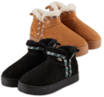 MEXX Damen-Boots 16.99