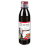 SAN FABIO Crema Balsamico 1.19
