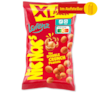 LORENZ NicNac’s XL 1.99