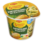 MAGGI 5 Minuten Terrine 0.99