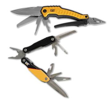 CAT Multifunktionshandwerkzeug*