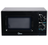 MIDEA Mikrowelle MMO-MM20GS 39.99
