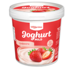 MILPRIMA Fruchtjoghurt 1.99