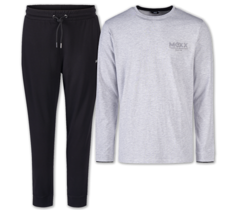 MEXX Herren-Pyjama*