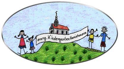 Vereinslogo