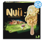 NUII Ice Cream Adventure 2.29
