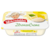 FRISCHLI Leckermäulchen Creme 0.49