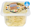 PENNY READY Beilagensalat 1.39