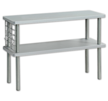 KESPER Küchenregal*