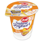 ZOTT Sahnejoghurt 0.49