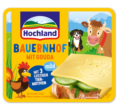HOCHLAND Sandwichscheiben 1.79
