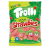 TROLLI Fruchtgummi 0.69