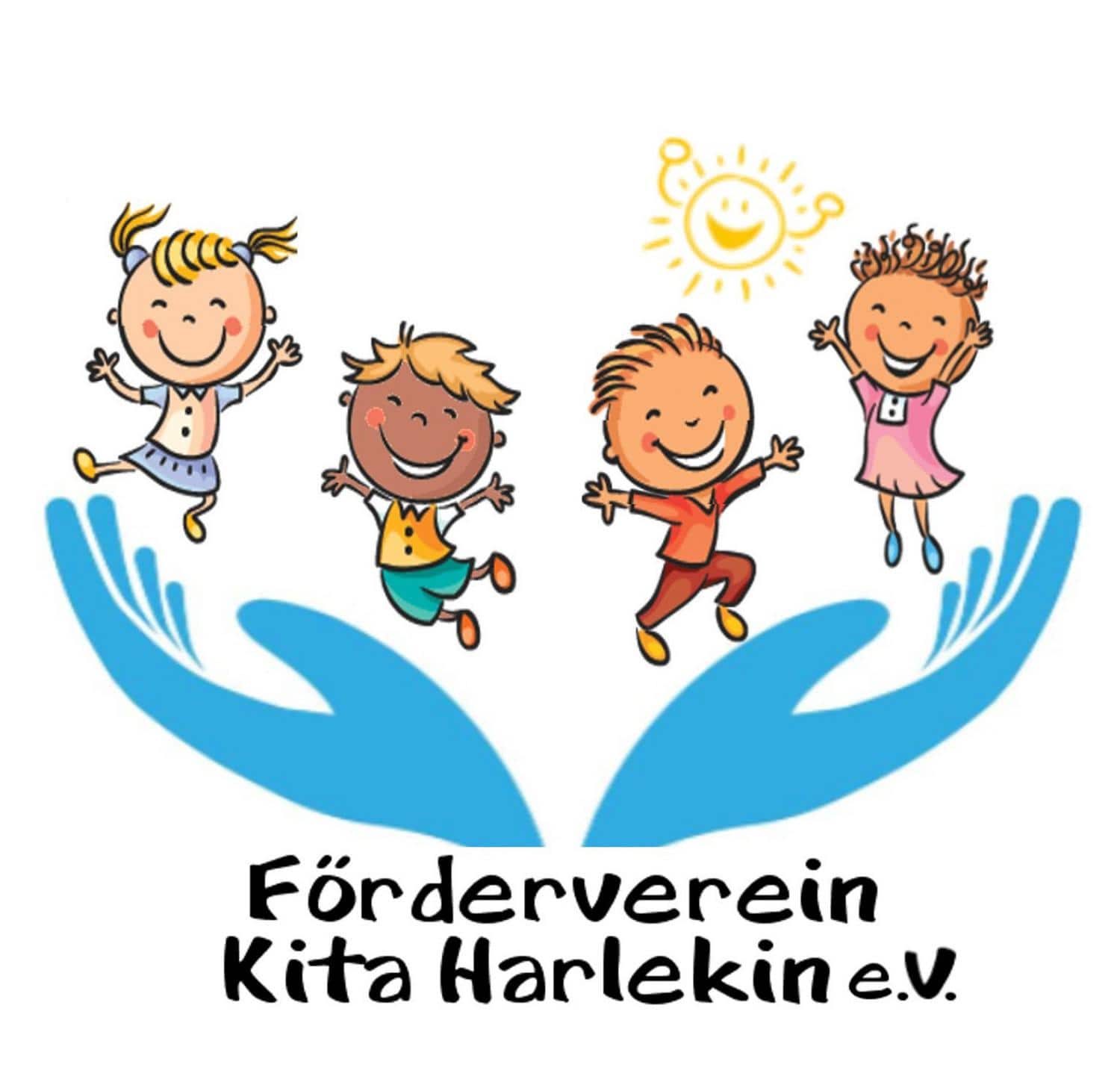 Vereinslogo