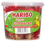 HARIBO Fruchtgummi 3.69