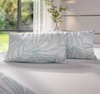 HOME IDEAS Living Renforcé-Wende-Kissenbezüge 4.99