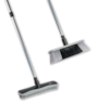 HOME IDEAS Cleaning Reinigungshelfer 2.99