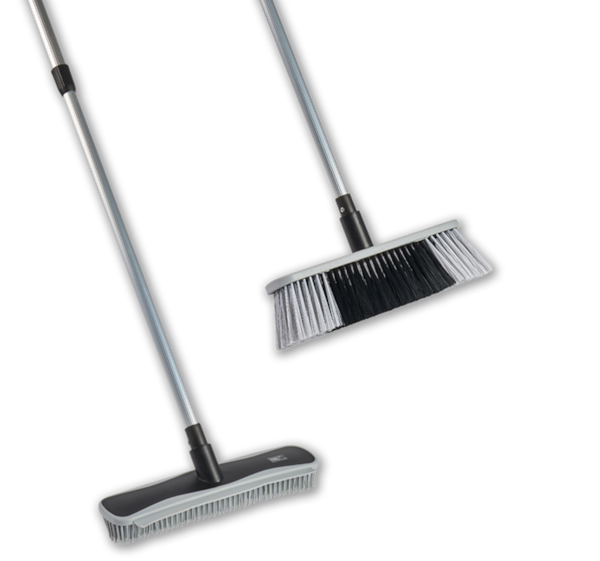 HOME IDEAS Cleaning Reinigungshelfer 2.99