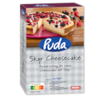 PUDA Backmischung 1.69