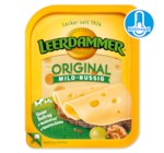 LEERDAMMER Käsescheiben  2.69