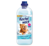 KUSCHELWEICH Weichspüler 1.69