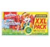 FERDI FUCHS XXL Mini Würstchen 2.19