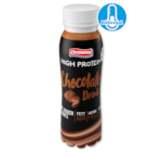 EHRMANN High Protein Shot 0.99