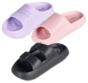 MEXX Damen-Pantoletten 7.99