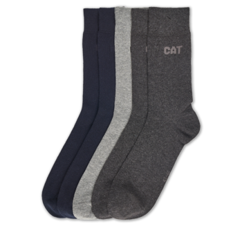 CAT Business-Socken*