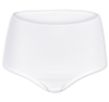 TRUE STYLE Damen-Unterwäsche 4.99