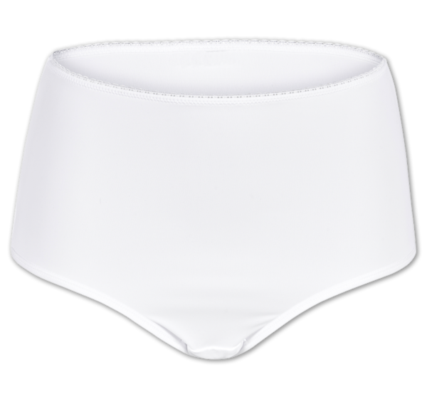 TRUE STYLE Damen-Unterwäsche 4.99