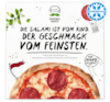 GUSTAVO GUSTO Pizza 3.49