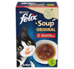 FELIX Soup Original 1.99