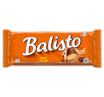 BALISTO Schokoriegel 1.99