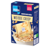 KÖLLN Knusper Hafer-Müsli 2.49