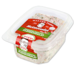 POPP Feinster Fleischsalat 1.39