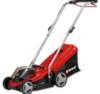 EINHELL Rasenmäher GE-CM 36/33 Li KIT 149.99