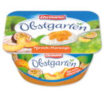 EHRMANN Obstgarten 0.44