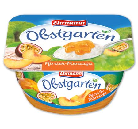 EHRMANN Obstgarten 0.44