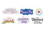 TONIES Hörfigur für die Toniebox 12.99