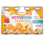 MILPRIMA Activedrink