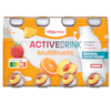 MILPRIMA Activedrink