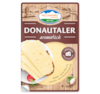 WEIDEGLÜCK Donautaler Käsescheiben 1.49