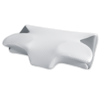 FORM-LINE Nackenstützkissen 9.99